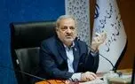 واکنش وزیر آموزش‌وپرورش به ماجرای استعفای معلمان