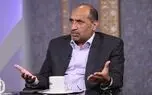 جمهوری‌خواهان در انتخابات به بن‌بست بخورند، گزینه اقدام نظامی زنده می‌شود / نه حمله قطعی است و نه جنگ منتفی
