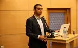 فتاحی: تراکتور و گل‌گهر اگر پرواز مستقیم بخواهند کمک می‌کنیم!