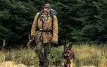 نقد و بررسی فیلم جدید برد پیت «قلب هیولا» ‘Heart of the Beast’