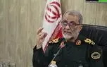 جانشین فرمانده کل انتظامی کشور: سه ماه فرصت برای تحول در برنامه‌های عملیاتی مؤسسات خدمات حفاظتی