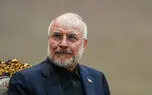 قالیباف: صرف مذاکره مانع تداوم جنگ نخواهد شد همانطور که صرف جنگ هم مانع تداوم جنگ نمی‌شود