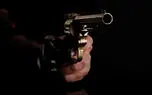 اختلاف بر سر ارثیه، به قتل ۴ عضو یک خانواده در مرند ختم شد