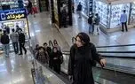 احضار روح در بازار موبایل؛ چرا تب خرید گوشی‌ ساده دکمه‌ای بالا رفت؟