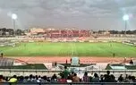 افشاگری بزرگ درباره فوتبالیست‌ها؛ با معافیت پزشکی به سربازی نرفتند!