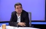 ما به سمت تصاعد بحران پیش می‌رویم؛ احتمال برخورد دوباره ایران و آمریکا بالاست / در صورت آغاز درگیری، اسرائیل یقیناً وارد خواهد شد