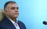 وزیر نفت استعفا داد/ سرپرست وزارت نفت منصوب شد