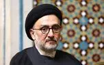 ابطحی: متن خبر اعلام پذیرش قطعنامه را سید محمد خاتمی نوشت