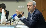 وزیر اقتصاد: وضعیت ارز را از آقای همتی بپرسید