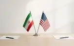 سه شرط عادی سازی روابط ایران و آمریکا از نگاه دهقانی فیروزآبادی