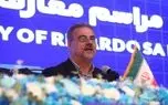اخراج مدیر استقلال بعد از رو شدن پرونده جنجالی