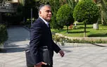 پاک‌نژاد رفت اما باید در برابر تراستی‌ها پاسخگو باشد/ بابک زنجانی نفت برد و نظارتی بر کارش نبود