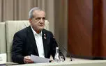 کیهان: رئیس جمهور آدرس غلط می‌دهد