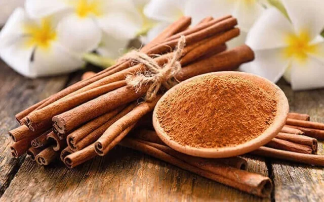 این ادویه محبوب حافظه‌تان را تقویت می‌کند؛ چطور و چقدر مصرف کنیم؟
