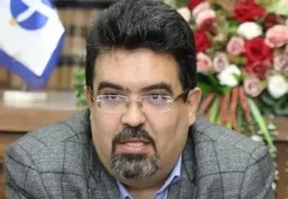 واکنش انستیتو پاستور ایران به خبر طاعون در روسیه