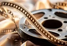 فیلم‌های تلویزیون برای آخر هفته