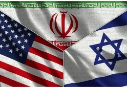 آمریکا و اسراییل به‌دنبال فروپاشی ایران‌اند؛ بازگشت به گذشته ممکن نیست