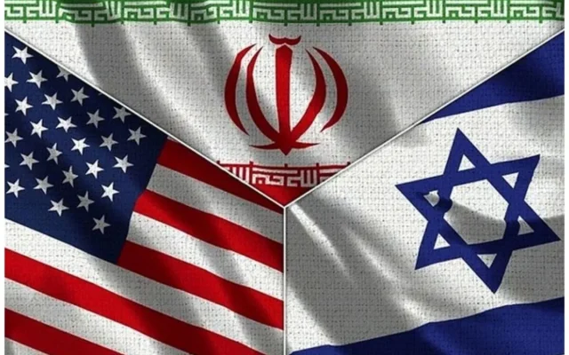 آمریکا و اسراییل به‌دنبال فروپاشی ایران‌اند؛ بازگشت به گذشته ممکن نیست