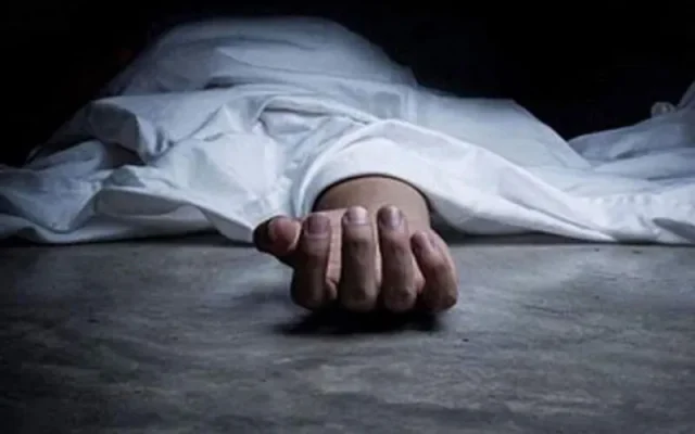 جوان افغانستانی ربوده شد تا از خانواده‌اش اخاذی کنند