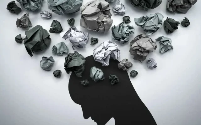 استرس همیشه بد نیست؛ مقدار کمی از آن چگونه از سلول‌های بدن محافظت می‌کند؟