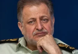 رئیس پلیس فتا: ۷۲ میلیارد تومان از وجوه کلاهبرداری‌ها مسدود شد