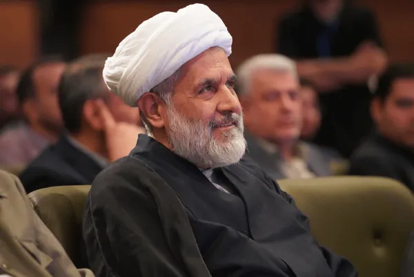 طائب، رئیس سازمان بسیج: در اشراف اطلاعاتی از هوش مصنوعی استفاده کردیم و هدف‌های ما دقیق‌تر شد
