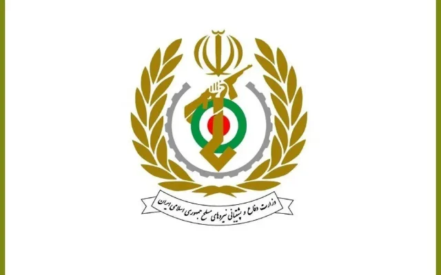 مهرداد اخلاقی، وزیر پیشنهادی دفاع: آماده همکاری با نیرو‌های چهارگانه ارتش هستیم/ امیدواریم نیرو‌های مسلح به زودی به پیروزی نهایی که اخراج آمریکا از منطقه است، دست یابند
