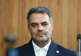 سخنگوی قوه‌قضائیه: برای تراستی‌ها ۷۱ پرونده تشکیل شده و ۲۶ همت از وجوه دریافت شده