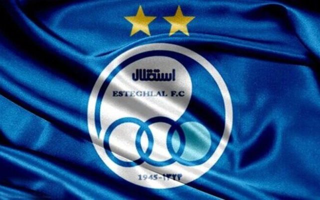 واکنش مدیر آکادمی استقلال به درگیری در بازی با شاهین