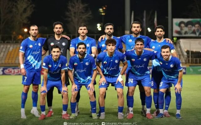 پالس مثبت قطری‌ها برای پرواز مستقیم استقلال به دوحه