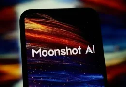 هوش مصنوعی را می‌توان «قانع» کرد به تولید سلاح‌های بیولوژیک و شیمیایی کمک کند