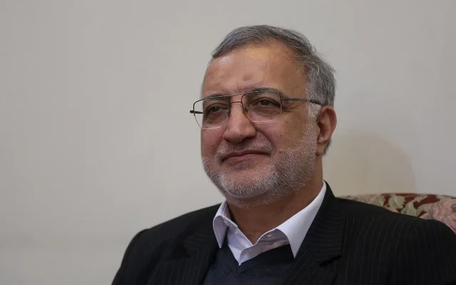 زاکانی: برای ساخت پارکینگ پناهگاه‌ها در حال اقدام هستیم