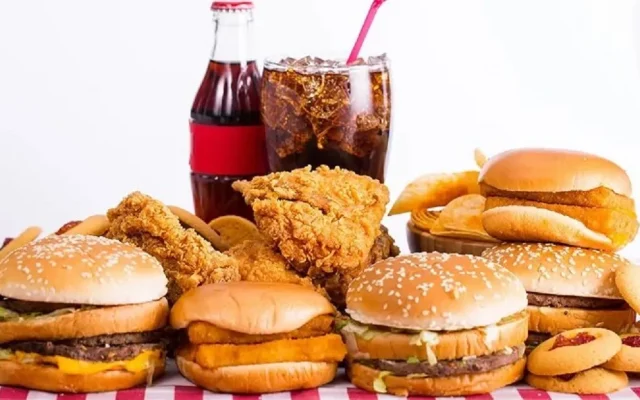 فریب برچسب «رژیمی» و «کم‌چرب» را نخورید؛ این نشانه‌ها را روی بسته‌بندی ببینید