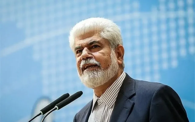 بیماران در بیمارستان‌های دولتی برای تهیه ملحفه و پتو هم با مشکل مواجه‌اند
