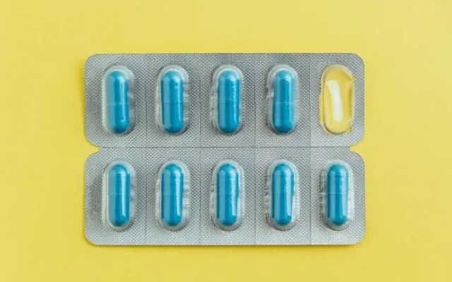 یک داروی رایج فشار خون شاید بتواند علائم ADHD را کاهش دهد