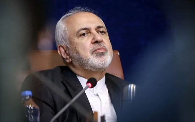 یادداشت ظریف: معماری نوین روابط راهبردی با چین و روسیه؛ اصالت و توازن فراگیر / زمانی روابط با مسکو و پکن به اوج کارآمدی و موازنه مادی می‌رسد که این کشورها بدانند تهران از گزینه‌های گوناگون برخوردار است