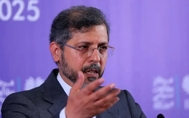 خطیب زاده معاون وزیر خارجه: همه جنگ‌ها با یک توافق دیپلماتیک به پایان رسیده است / هیچ راه یا جایگزین دیگری برای راه حل دیپلماتیک وجود ندارد / عربستان هنوز به پاسخ میانجیگری ایران درباره یمن پاسخ نداده