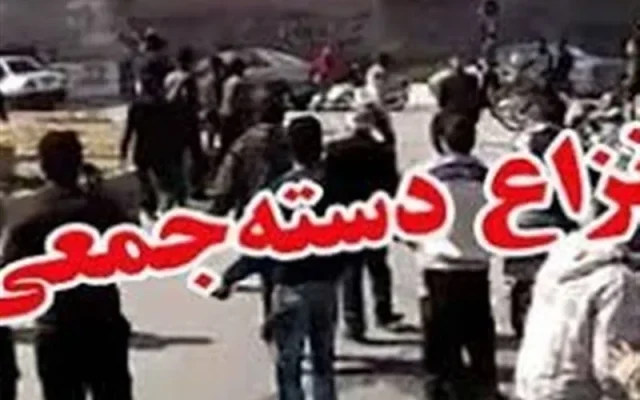 جان‌باختن ۳ نفر در نزاع طایفه‌ای در کهگیلویه و بویراحمد
