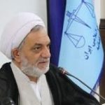 ماهان به‌عنوان اولین بخش در استان کرمان صاحب دادستانی می‌شود